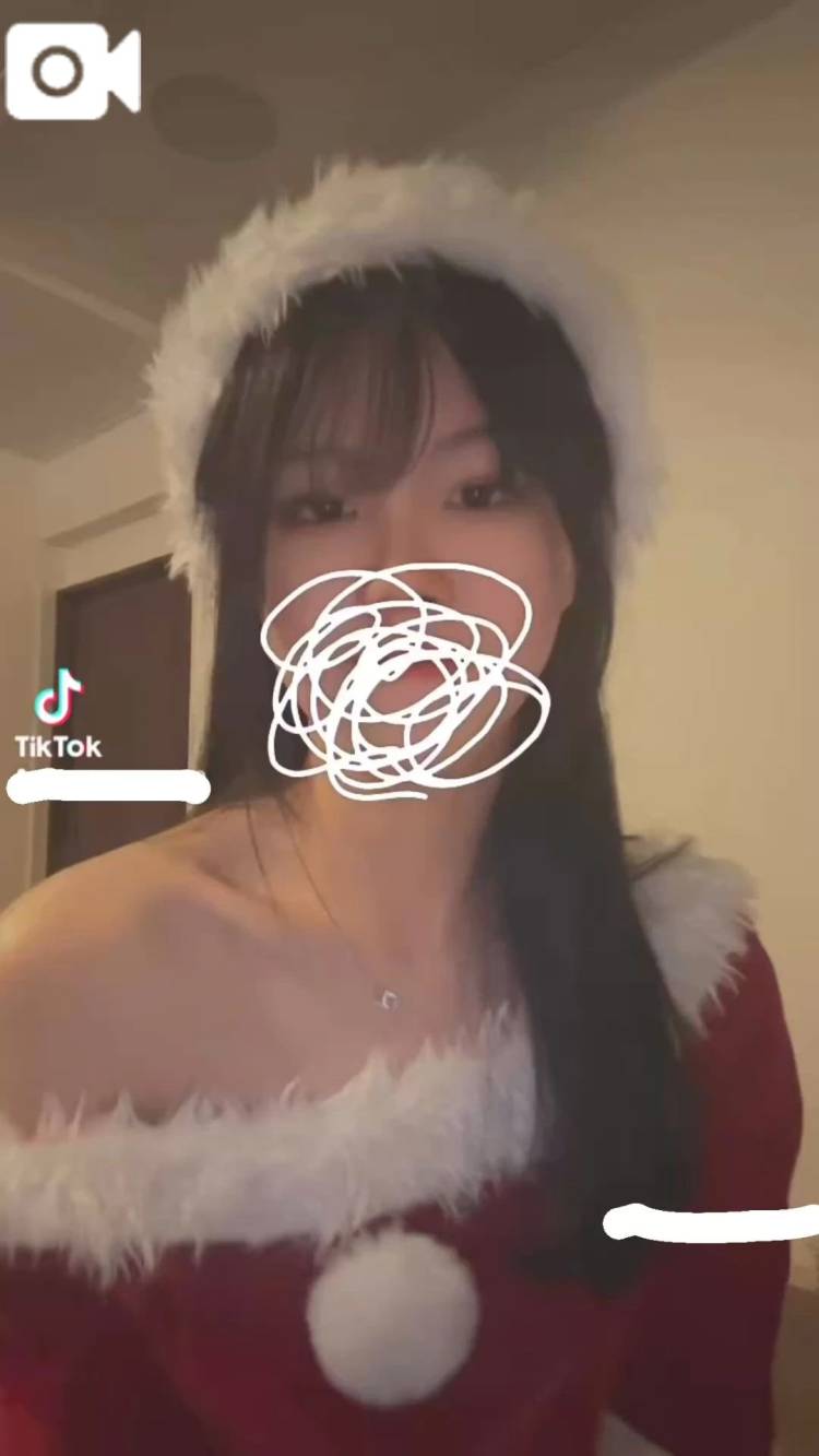 早めのプレゼント🎁