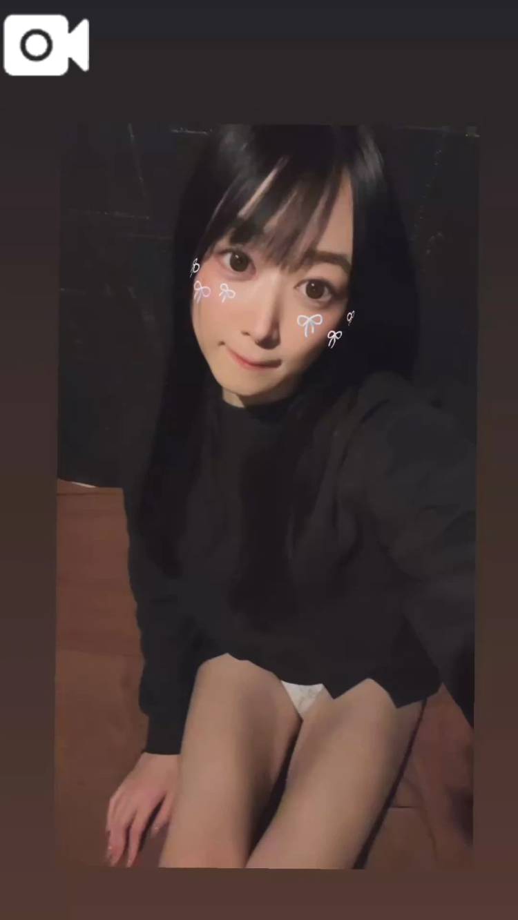 おはよおおお♥️