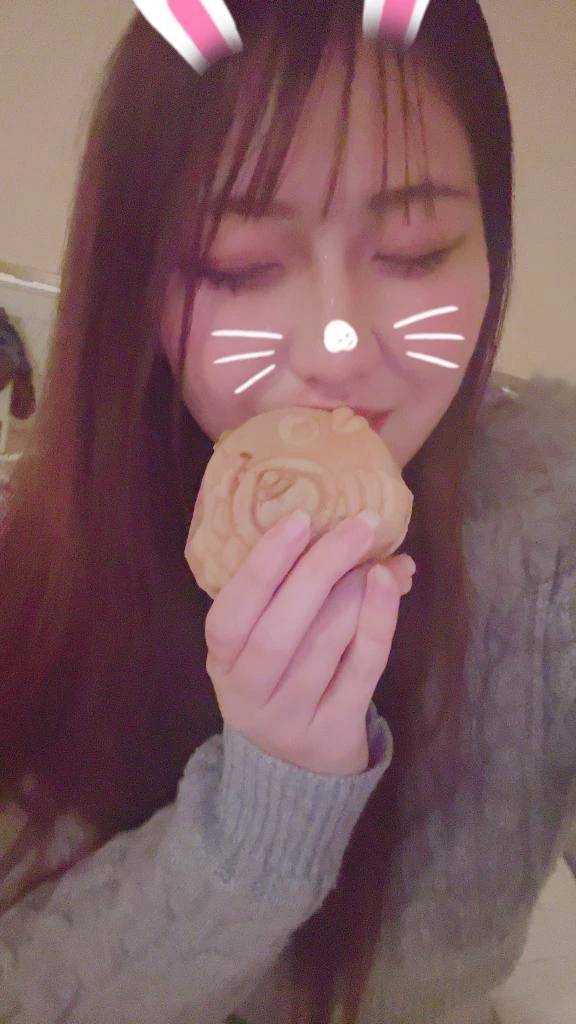 お礼日記💌💕