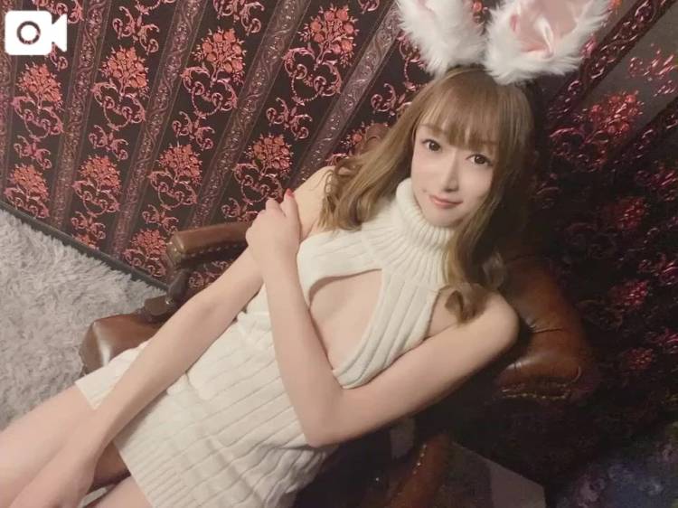 おはよおおお♥️