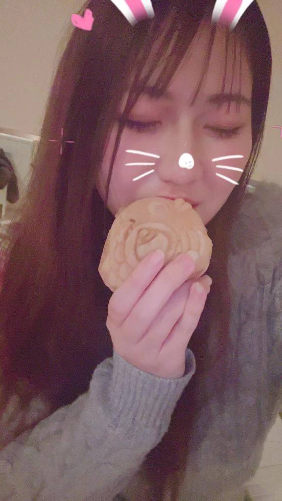 お礼日記💌💭