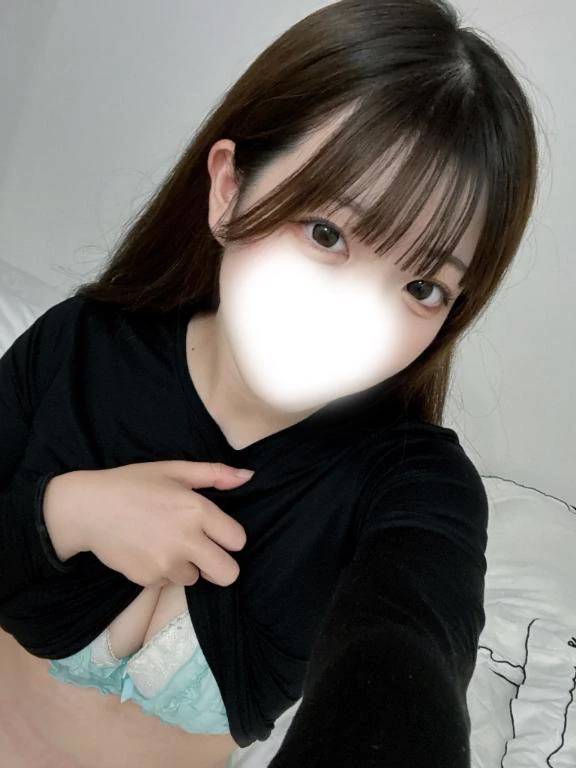 今日こそラスト❕