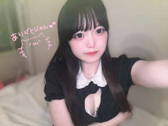 12/7お礼💌