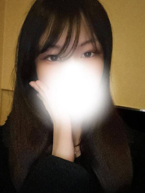 ぬくぬくシよෆ ̖́-‬