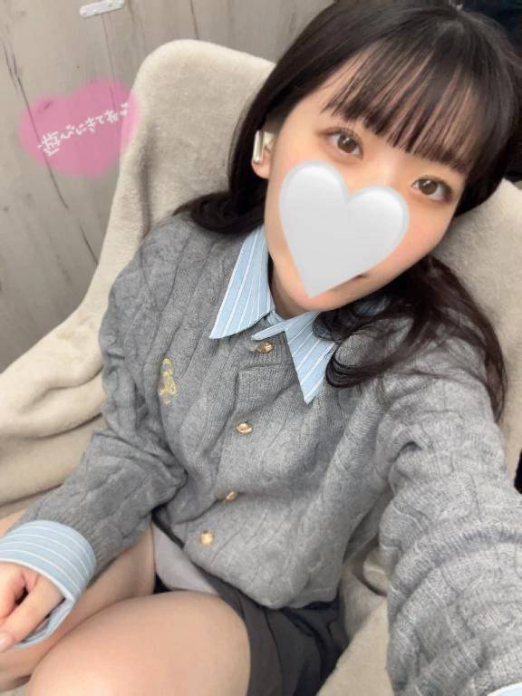 ⏰ おはようございます ☀️