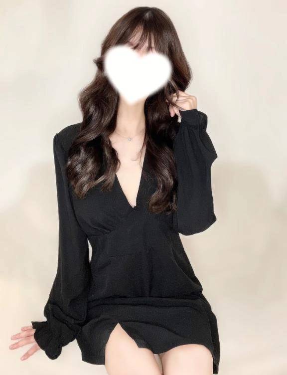 TikTokからありがとう🫶🏻