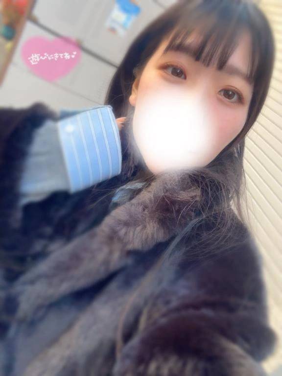 元気になっちゃう 🤭