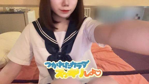 平日のご褒美♡✨