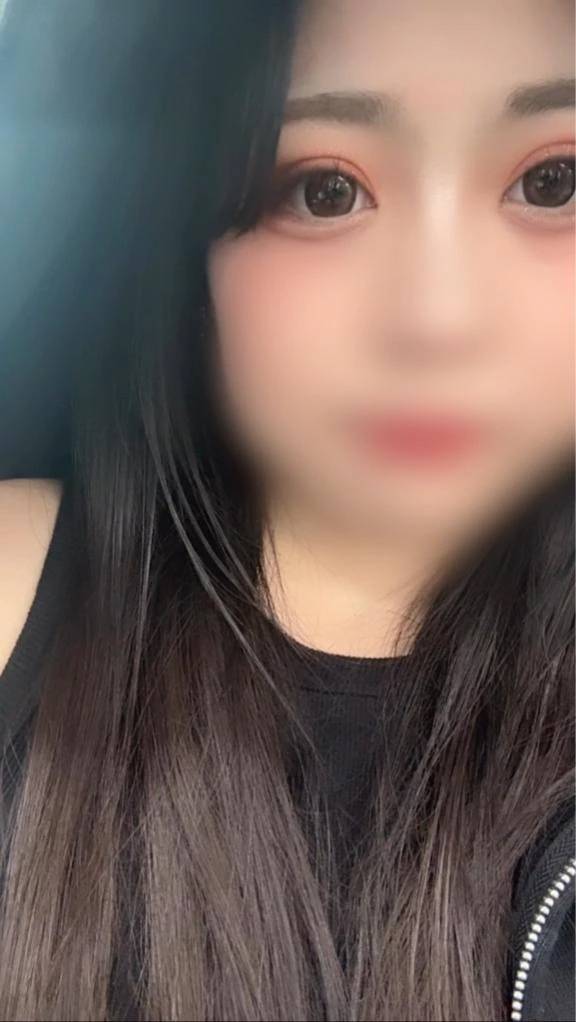 待ってるよん♡