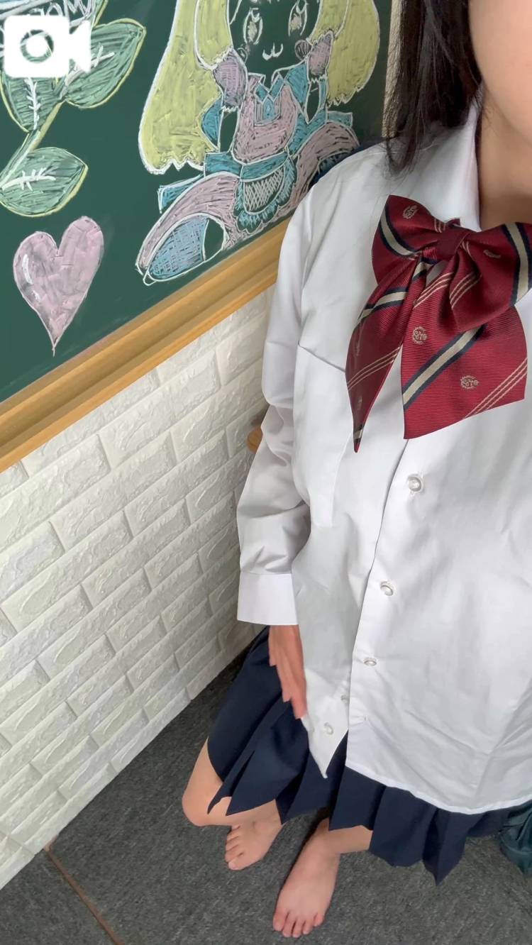 近くで見たらどう思う？