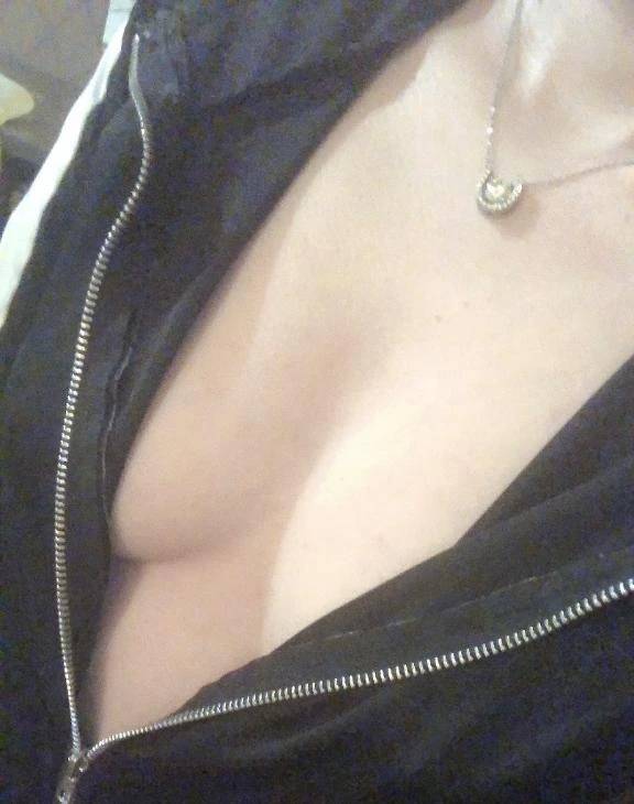 ありがとうございました😊