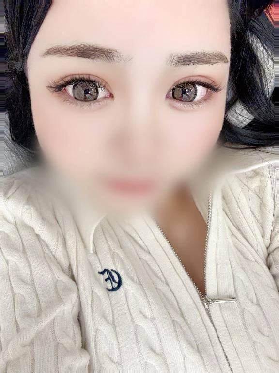 タイミング合う方いたら嬉しいな