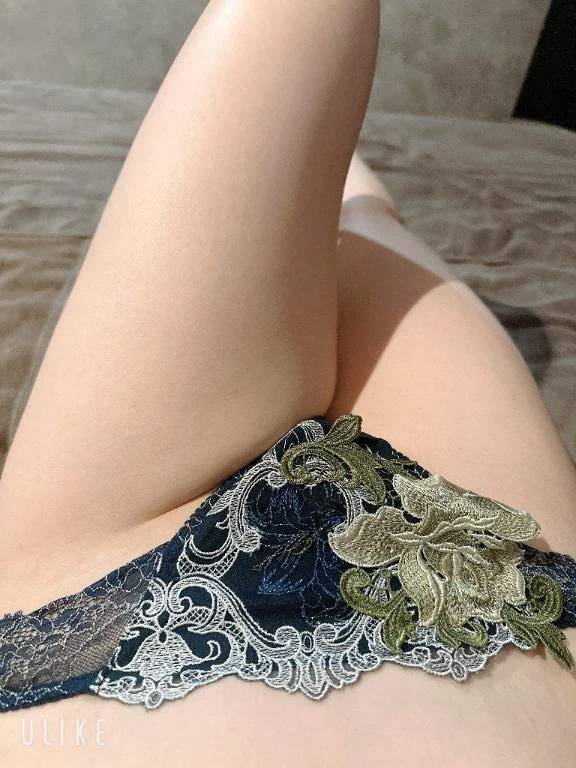 本格的なマッ〇を味わってみない？🥺