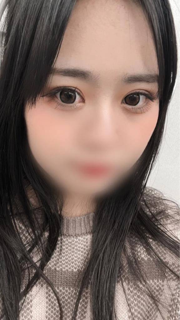 今日の最後、選んでくれるの待ってるよん