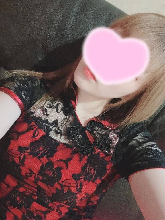 着いた〜(*´︶`*)ﾉ