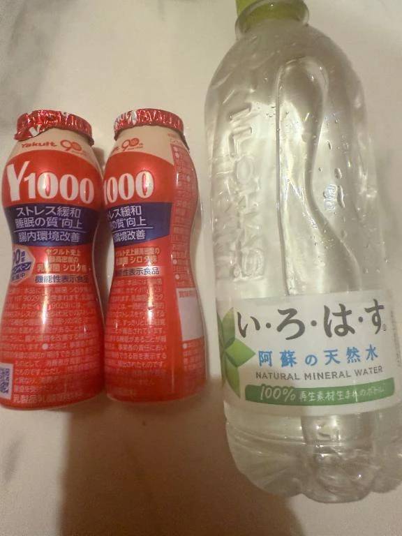 60分のお兄さん💌