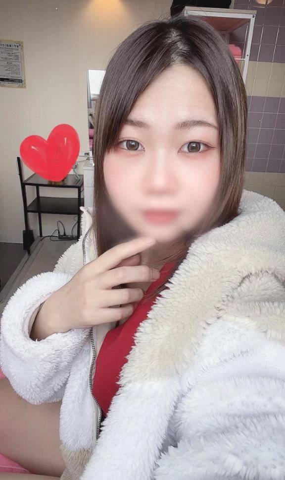 寒いとスリスリしたくなる🥹︎💕︎