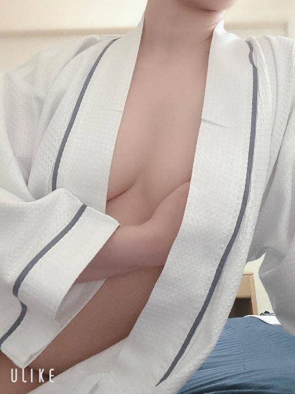 ありがとうございました♡