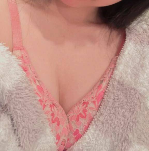 今日の締め待ってるよ♡