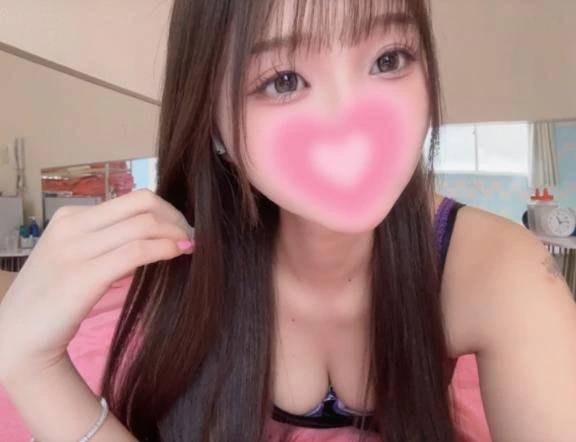 おはようございます☀️✨️