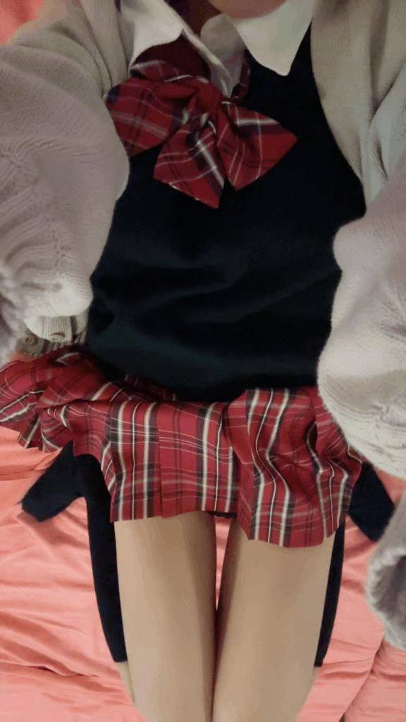 ねむねむ(  ¯꒳​¯ )ᐝ