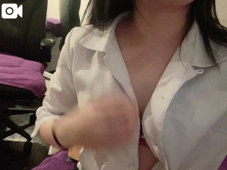 ないけども…🙄