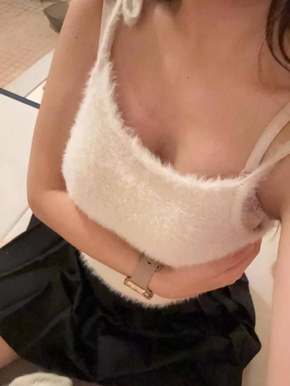 お部屋ぬくぬくで待ってるよ♡