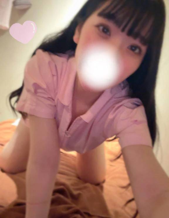 本能のままに 🙈💕︎