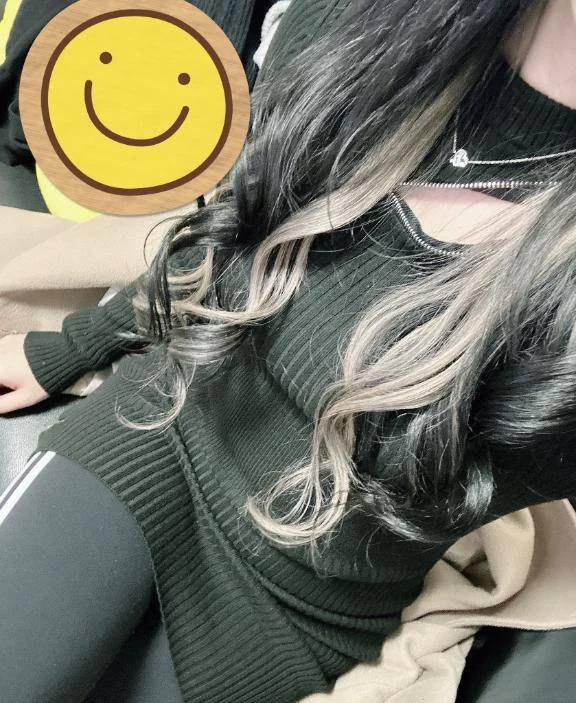 【お礼写メ日記】