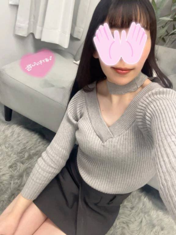 後悔させない 🤗