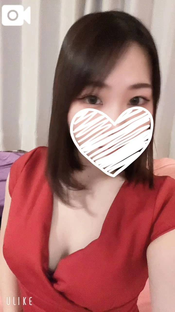 今夜も2人で💖