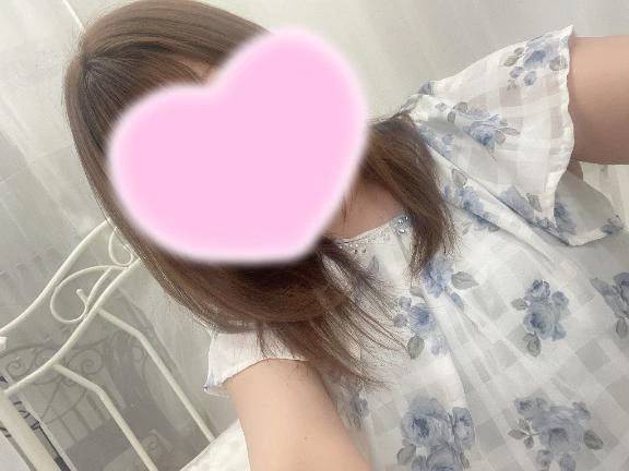 まだだぞー☺️✌️