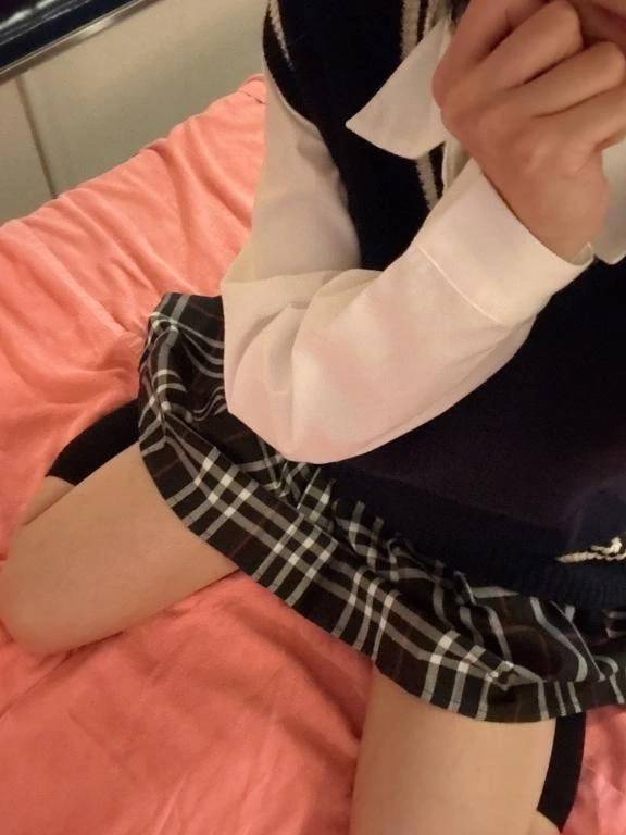 ꜀(  ꜆ᐢ.  ̫.ᐢ)꜆ｶﾏｯﾃ