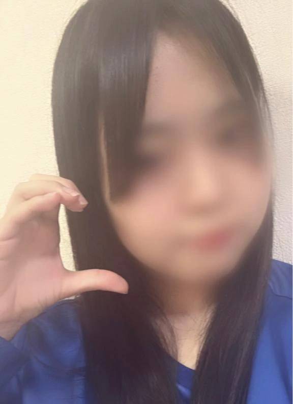 会えるまで内緒🙊