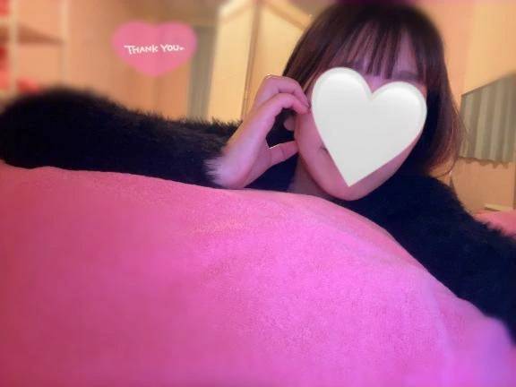 キュンキュンでした 🥰