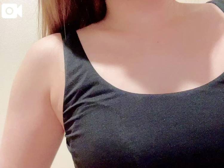 やわわん( ♡´³`)σ