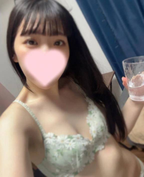 口コミありがとうございます 🎀