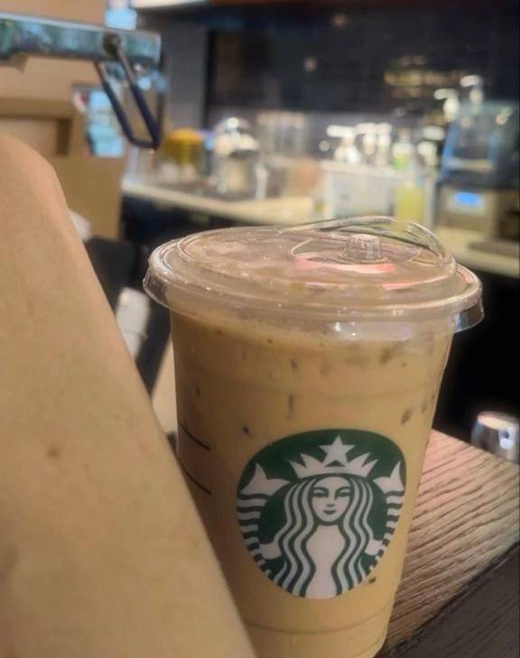 おはよぉございます☀️*ﾟ