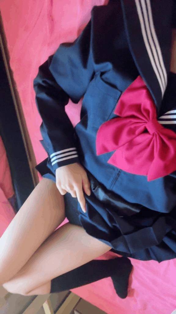 ꕤ︎︎·͜·(*´˘`*)♡ｳﾚｼｲ