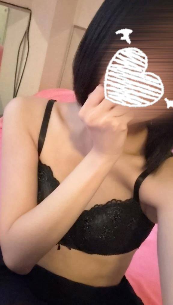 合法なのだ( *¯ ꒳¯*)