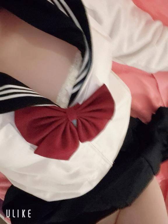 🦖🐾しゅっ❣️