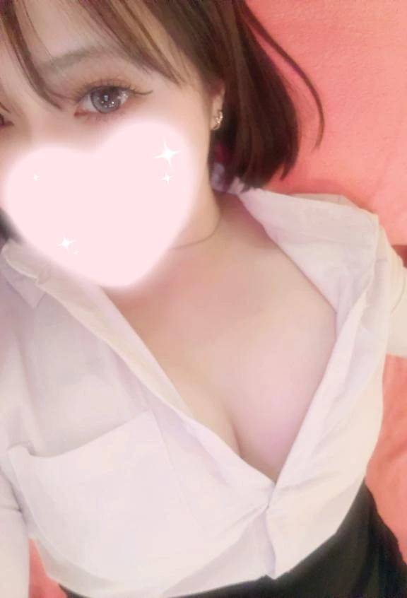 襲われ待ち...💞