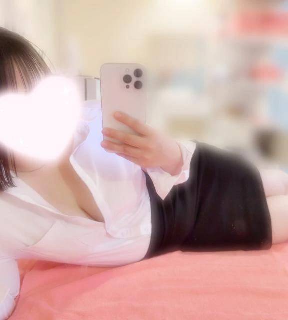 マッサージって難しい？