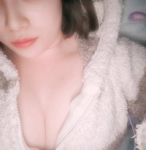 明日は...🎅🏻🎄🤍