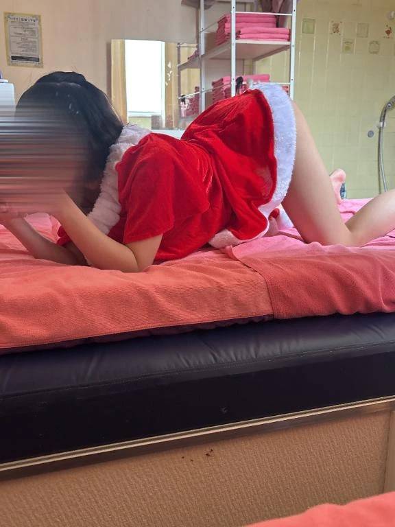 可愛い⸜(*˙꒳˙*)⸝