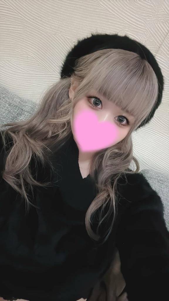 明日からスタート✨💜