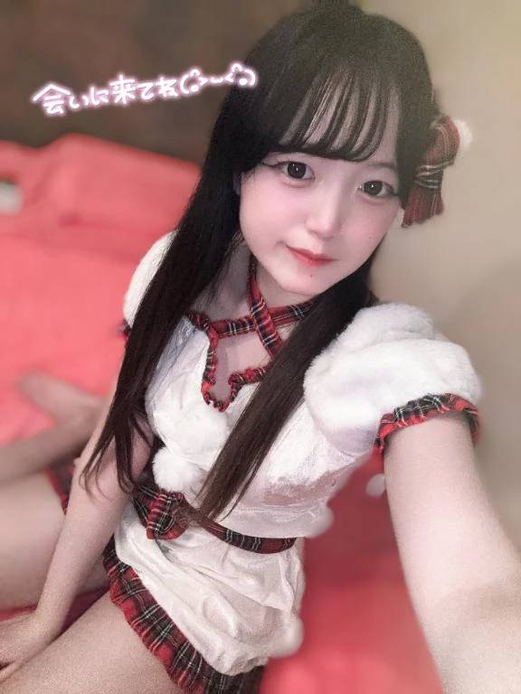 明日から！💓‪