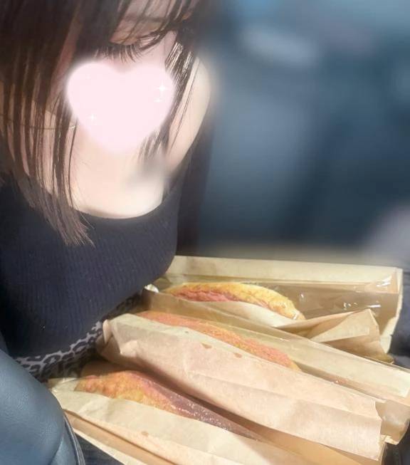 メリークリスマス🎄♥️