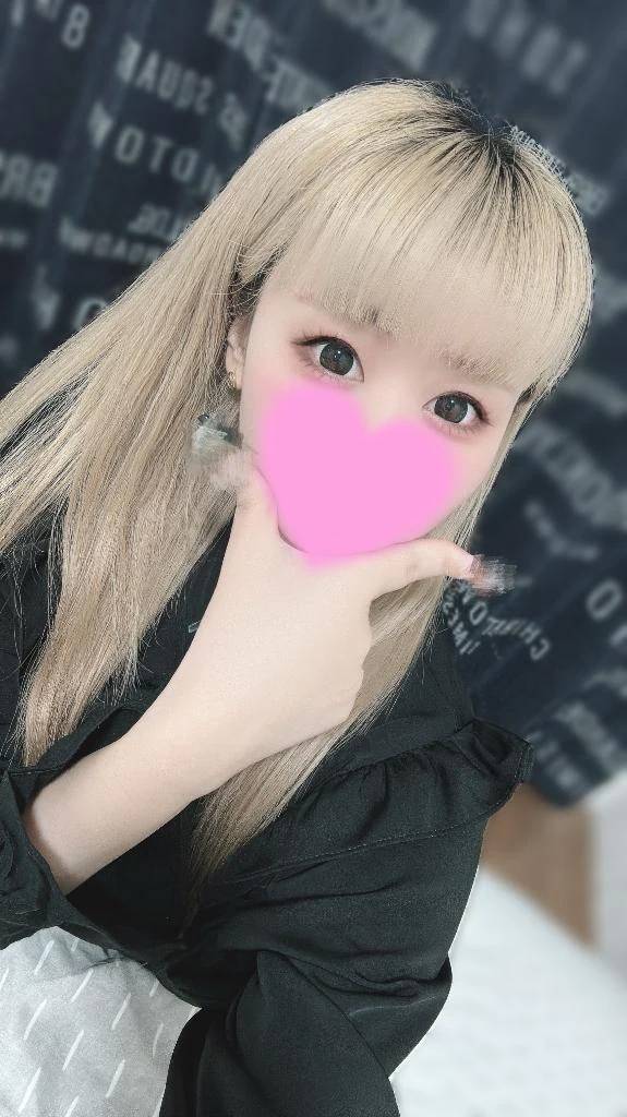 明日は8時から💜