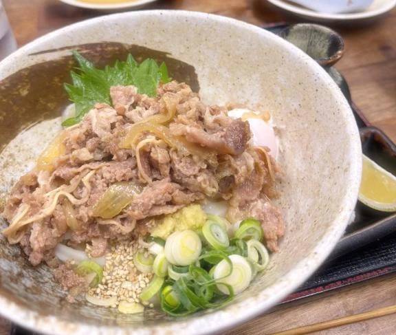 明日からも...︎💕︎